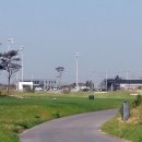 에스골프 - 연수구 센트럴로 160 | 에스골프