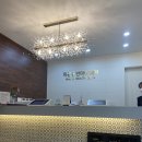 미금동안마녀의원 이미지