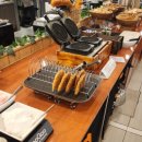 쿠우쿠우홍성내포점 이미지