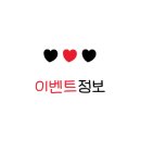 김덕후의곱창조홍대2호점 이미지