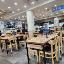 일품칡냉면 이미지