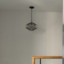 멜팅슬로우(Melting slow) 이미지