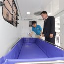 충북청주지역자활센터 충청타임즈
