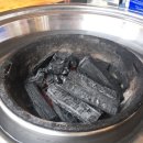 비봉산화로구이