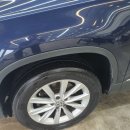 블링블링셀프세차장 | 대구유막제거 명가 추천 시지 &#34;차바오&#34; 방문후기