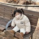 명동손수제비 이미지