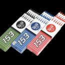 유성공구 이미지