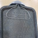 풍년생고기 이미지