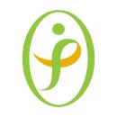 백옥대로587번길 이미지