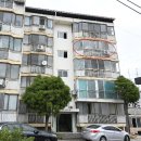 순천-13호 이미지