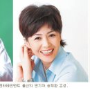 도레미기획 이미지