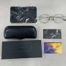 파이안경 이미지