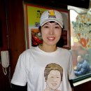 동곡꽃게장 이미지