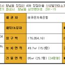 미소지움 아파트 이미지