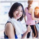 안산한방병원 이미지