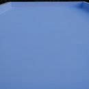 온새미로 이미지