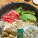 성경만두요리전문점진평점 이미지