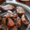 소플러스 송림점 | 인천 송림동 맛집 가족 외식하기 좋은 소갈비 소플러스 송림점