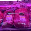 알뜰축산 | 시장 정육점 은희축산 | 은희축산 고기로 홈메이드 육회 • 김치찌개 해먹은 후기 | 추석 한우 선물세트...