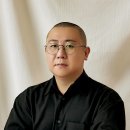 에프앤에프글로벌 이미지