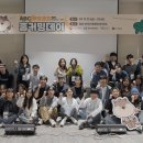 장소프트 이미지