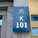 하이락 리조트 이미지