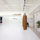 인천 연수도장 ITF 태권도 이미지