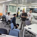 청도고요 이미지