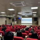 의정부교육지원청 이미지