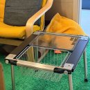 섶마리농촌체험휴양마을 이미지