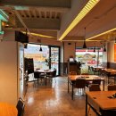 우리시래기국밥 이미지