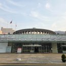 남부순환로328길 49 (1)_ | [다니에르 맛집] 남부터미널 맛집 그리시노 후기