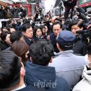 용산-현장-21 이미지