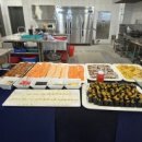 그린한식뷔페 이미지