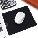 룰루랄라PC방 이미지