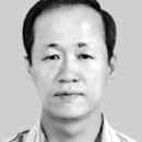 한국환경 이미지
