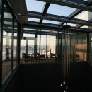 FINE 사옥 이미지