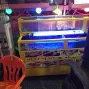 독도횟집 이미지