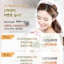 가인시스템 이미지