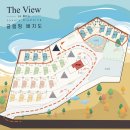 더뷰인비토