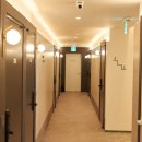 브라운도트 호텔 군산터미널점 이미지