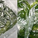 한끼식빵 이미지