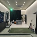 인앤아웃골프스튜디오 이미지