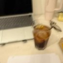 (주)엠써치 | 별의 별 일이 다 일어나는 2026년 2월 일상 (죽겠어요)