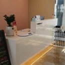 누리,멍's 이미지