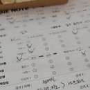 포항 와인 선물도 비노 빌라쥬 그리고 지난 블라인드 시음회