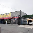 도도세차장서광주점