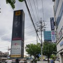 다비치안경서부터미널점 이미지