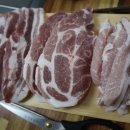 송학식당 이미지