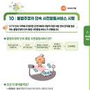 주정차042 티스토리